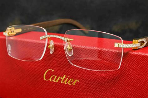 buy cartier frames uk|cartier eyeglass frames discount.